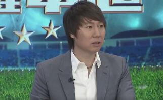 国产精品欧美亚洲